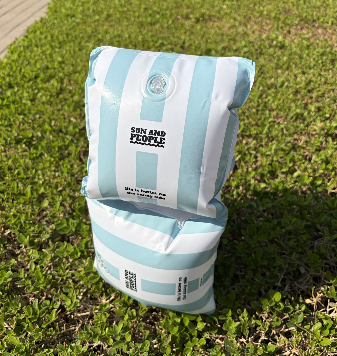 Screenshot 2025-11-01 at 2.23.36 PM